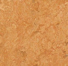 Био-линолеум MARMOLEUM REAL 2,00 Sahara 3174