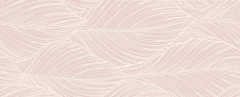 Плитка настенная Azori Lounge Blossom Oasis 20.1x50.5