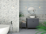 Плитка настенная AltaCera Deco Sky 24.9x50 Фото 2