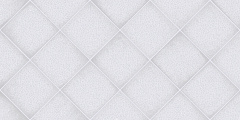 Плитка настенная New Trend Adele Arctic 24.9x50
