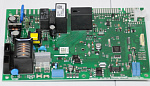 Электронная плата Baxi для ECO Four, FOURTECH, MAIN Four Фото 1