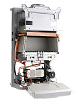 Котел газовый настенный Protherm Пантера 25 KTV двухконтурный Фото 3