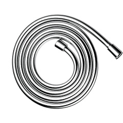 Шланг для душа Hansgrohe Isiflex 200см