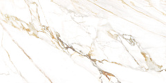 Плитка настенная AltaCera Detroit Calacatta Gold 24.9x50