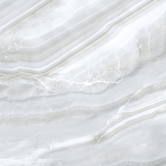 Керамогранит New Trend Amadeo Dark 60x60