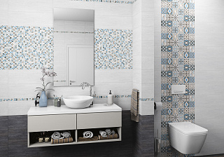 Alma Ceramica - Scandi Фото 1