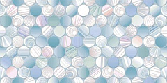 Плитка настенная Bolle TWU09BOL016 24.9x50