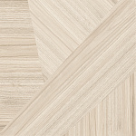 Плитка напольная New Trend Essense Beige 41x41 Фото 1