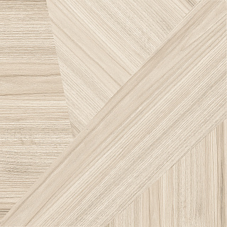 Плитка напольная New Trend Essense Beige 41x41 Фото 1