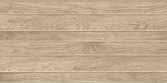 Плитка настенная Kerlife Calacatta gold Sherwood noce 31.5x63