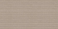 Плитка настенная Azori Romanico Noce 31.5x63