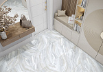 Керамогранит New Trend Amadeo Dark 60x60 Фото 2