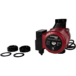 Насос циркуляционный ROMMER PROFI 32/80-180 Фото 7