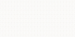Плитка настенная AltaCera Eleganza White 24.9x50