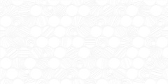 Плитка настенная Bolle TWU09BOL000 24.9x50