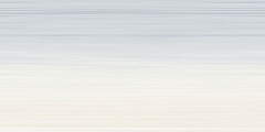 Плитка настенная Del mare TWU09RLX604 24.9x50