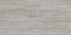 Плитка настенная Kerlife  Sherwood Grigio 31.5x63