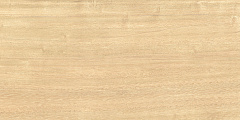 Плитка настенная AltaCera Triangle Wood 24.9x50