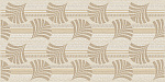 Декор Azori Romanico Gingko 31.5x63 Фото 1