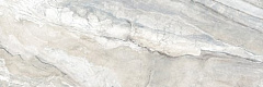 Плитка настенная Delacora Alicante Merengo 24.6x74