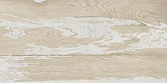 Плитка настенная Azori Grunge Nutt Light 31.5x63
