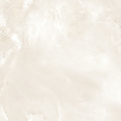 Плитка напольная Azori Latila 42x42