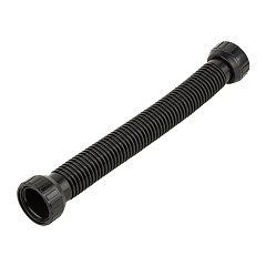 Шланг с муфтами фильтровальной установки FSP450-4W Emaux (89030501)
