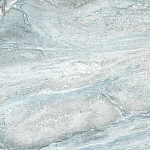 Плитка напольная Delacora Crystal Zaffiro 41x41 Фото 1