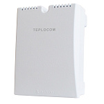 Стабилизатор TEPLOCOM ST 555 Фото 1