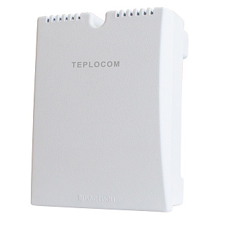 Стабилизатор TEPLOCOM ST 555 Фото 1