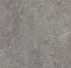 Био-линолеум MARMOLEUM REAL 2,00 Eiger 2629