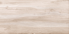 Плитка настенная New Trend Play Wood 30x60