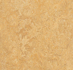 Био-линолеум MARMOLEUM REAL 2,00 Van Gogh 3173