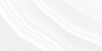 Плитка настенная AltaCera Miracle Light 24.9x50 Фото 1