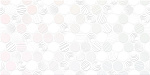 Декор Bolle DWU09BOL001 24.9x50 Фото 1