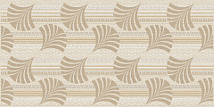 Декор Azori Romanico Gingko 31.5x63