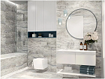 Eletto Ceramica - Fletto Фото 2