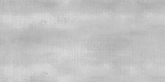Плитка настенная AltaCera Shape Gray 24.9x50