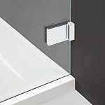 Душевая дверь Radaway Euphoria DWJ 80 R 80х200 Фото 3