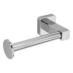 Держатель туалетной бумаги Липпе Wasserkraft K-6596