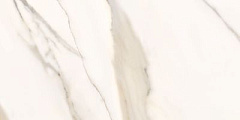 Плитка настенная Azori Apulia Oro 31.5x63