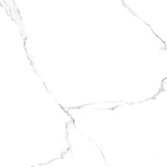 Плитка напольная Ilana GFU04CRR00R 60x60 Фото 1