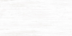 Плитка настенная New Trend Congo Light 30x60