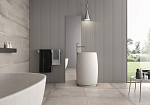 Мозаика Mosaico Smart Dark Grey 29.6x31 Ibero Фото 2