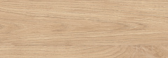 Плитка настенная Eletto Ceramica Calacatta Oro Wood 24.2x70