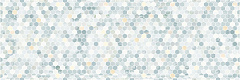 Декор Alaris DWU11ALS006 20x60