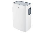 Мобильный кондиционер Electrolux LOFT EACM-8 CL/N3 Фото 1
