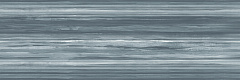 Плитка настенная Tori синий TWU11TOR606 20x60