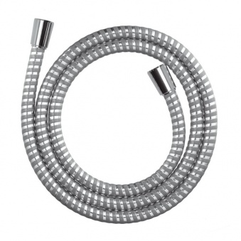Шланг для душа Hansgrohe Metaflex 125см  Фото 1