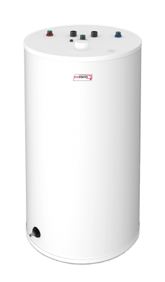 Бойлер косвенного нагрева Protherm FE 120 BM напольный Фото 1